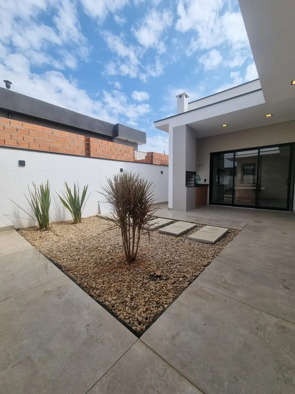 Casa à venda de 250 m² em Hortolândia, SP, Brasil