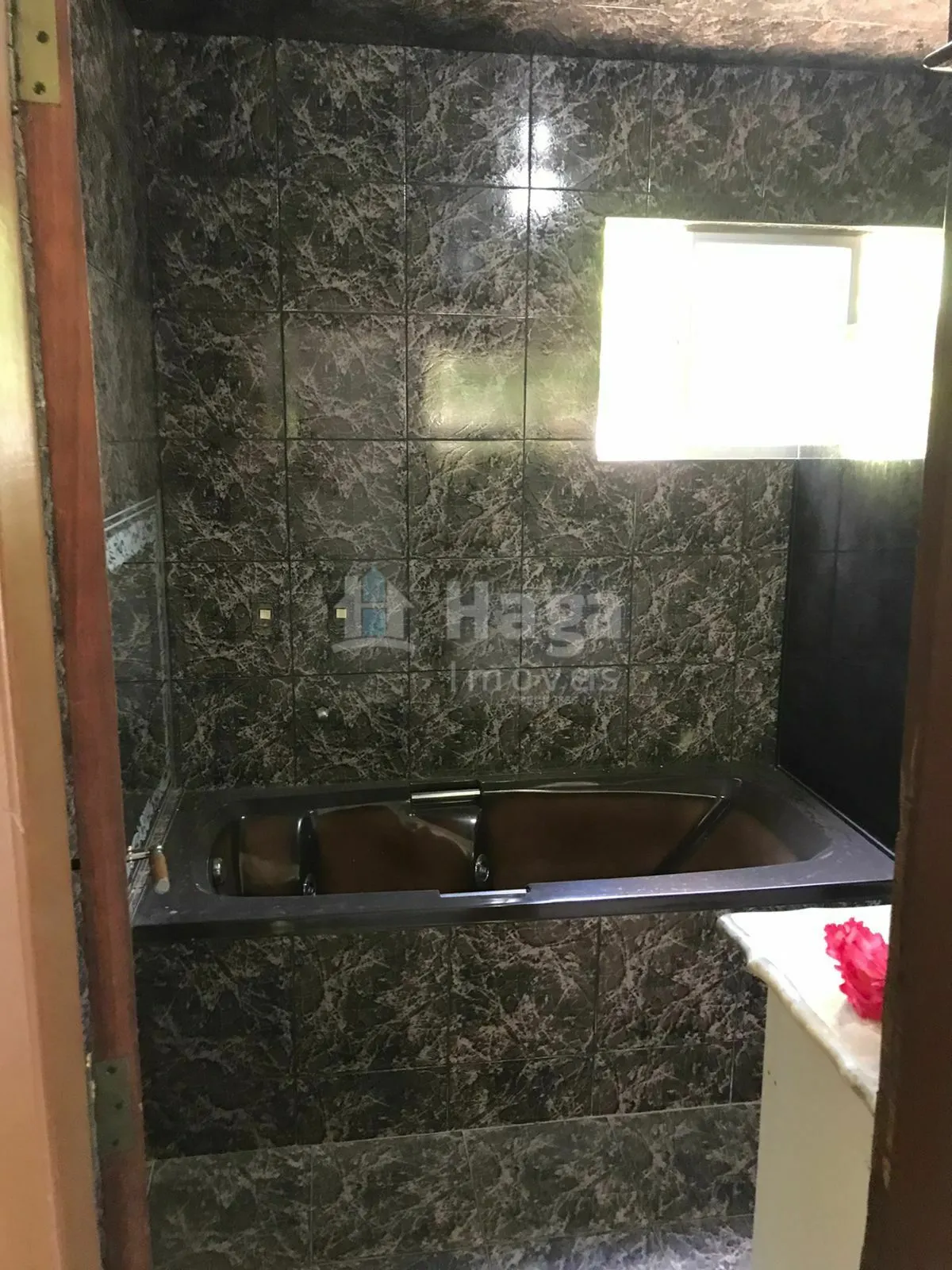 House for sale of 316 m² in Brusque, SC, Brazil
