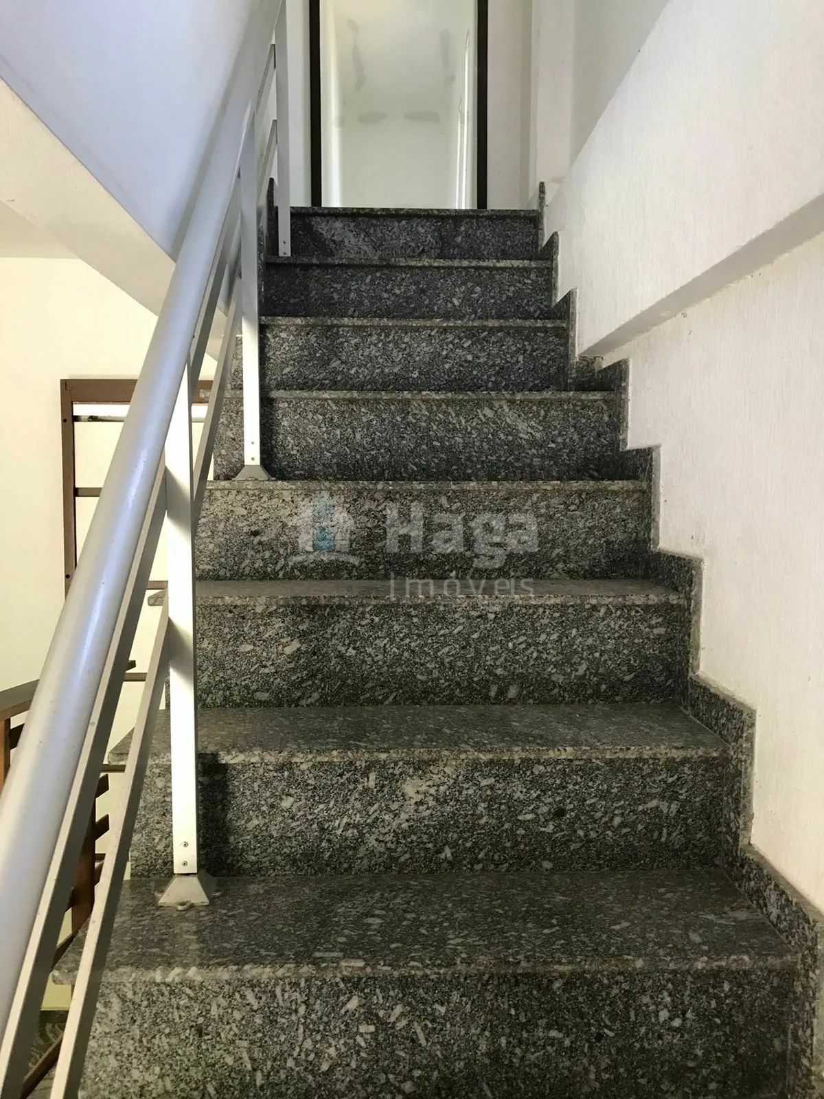 House for sale of 316 m² in Brusque, SC, Brazil