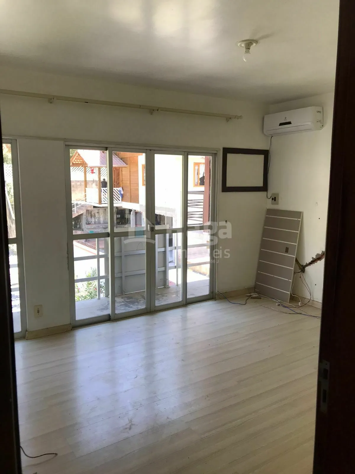House for sale of 316 m² in Brusque, SC, Brazil