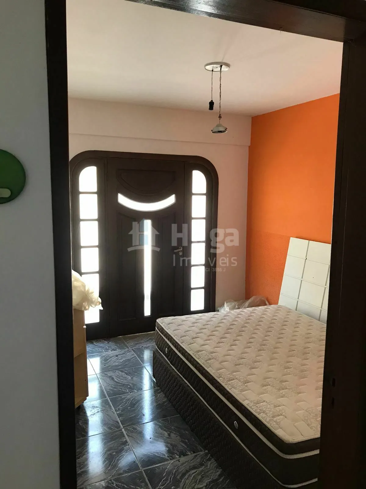 House for sale of 316 m² in Brusque, SC, Brazil