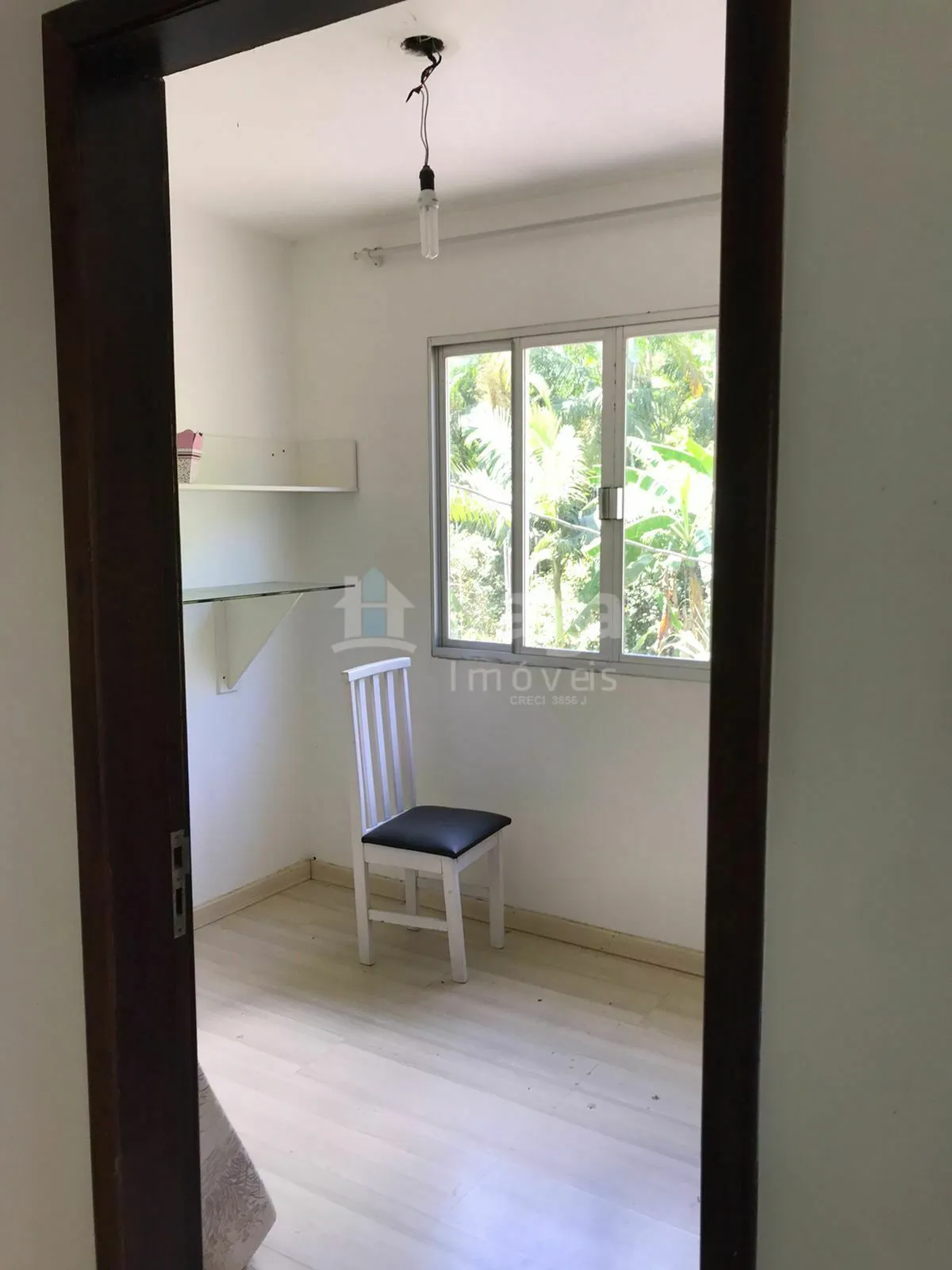 House for sale of 316 m² in Brusque, SC, Brazil
