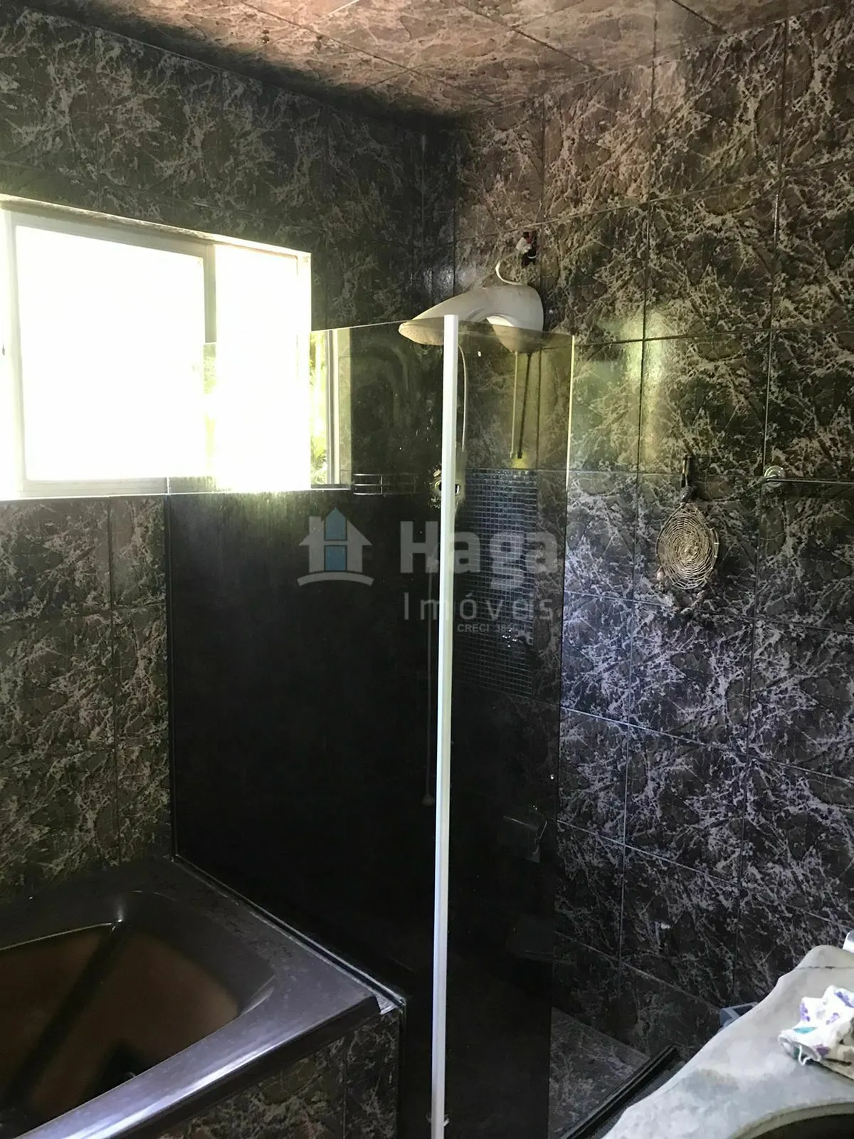House for sale of 316 m² in Brusque, SC, Brazil