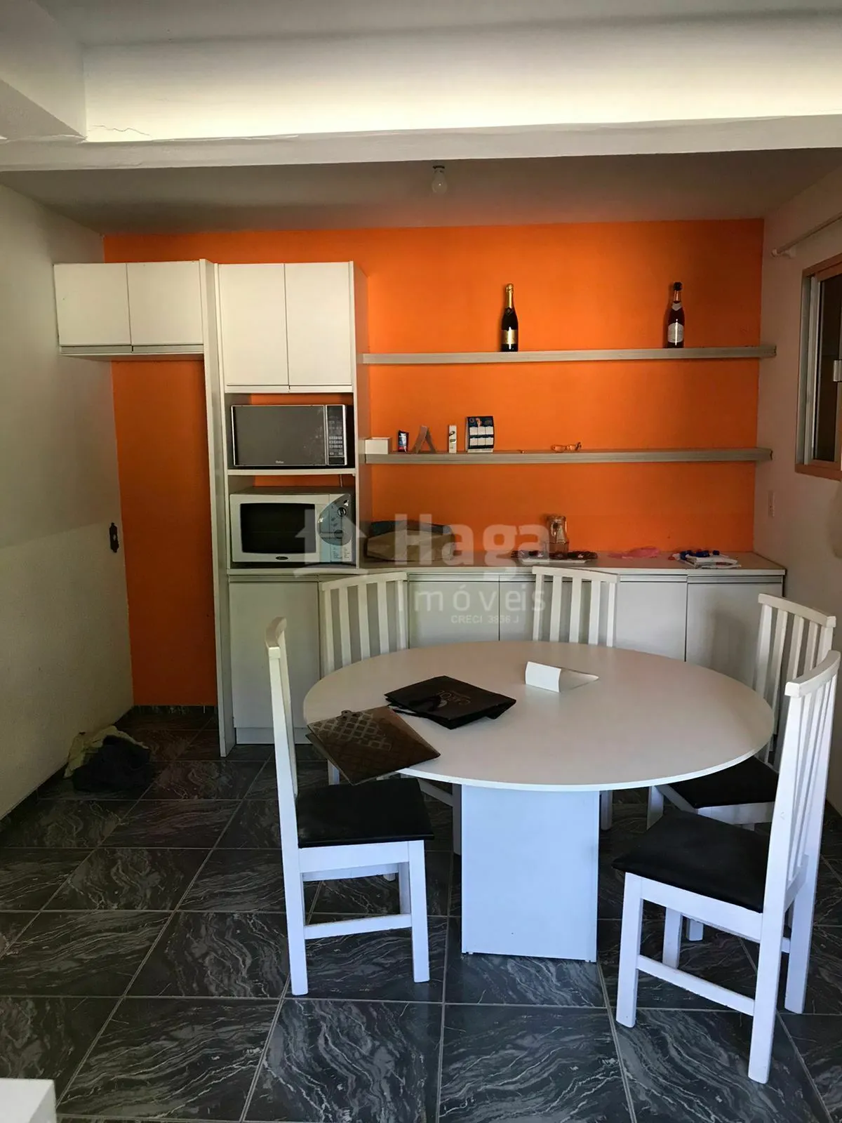 House for sale of 316 m² in Brusque, SC, Brazil