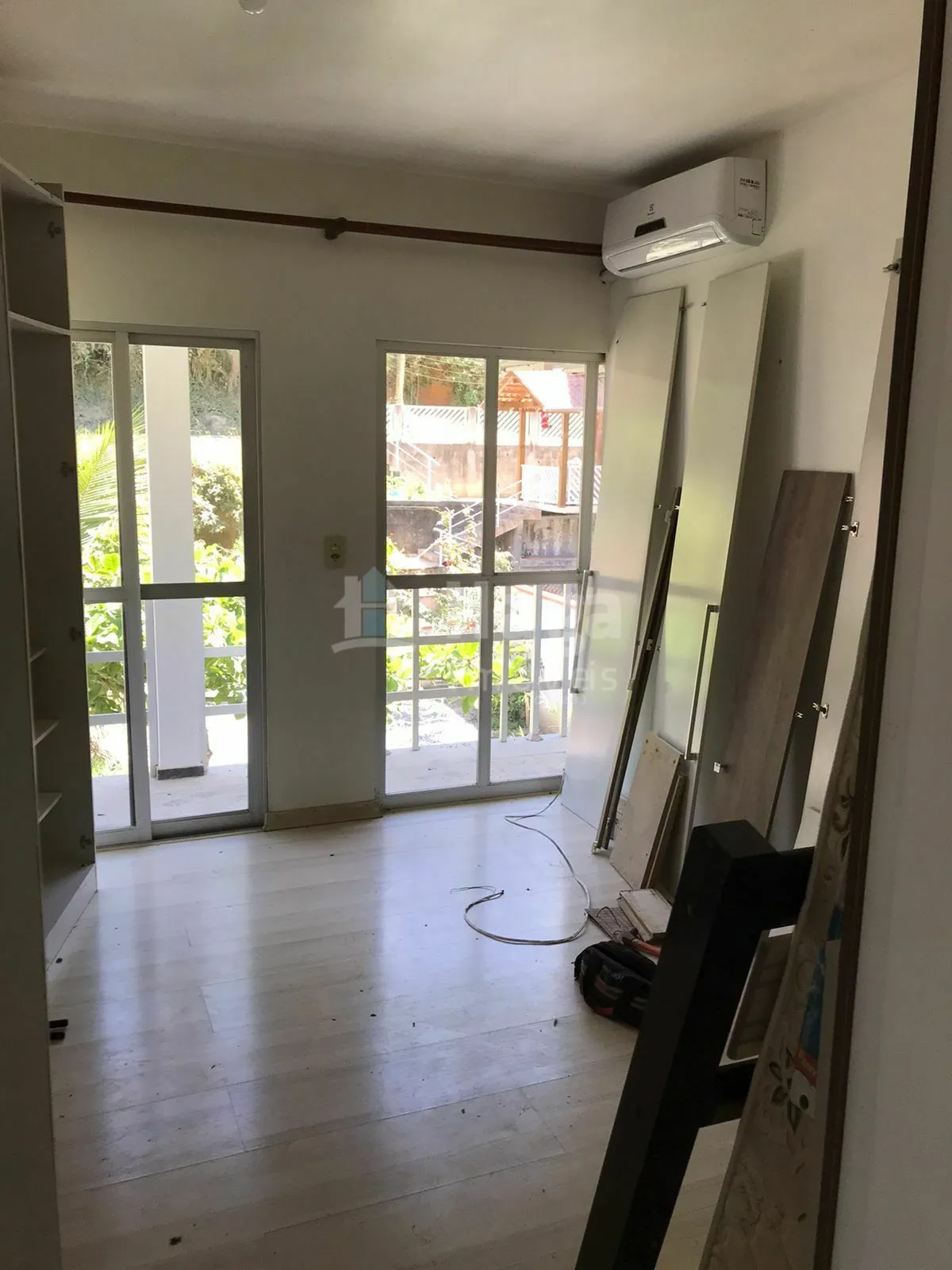House for sale of 316 m² in Brusque, SC, Brazil