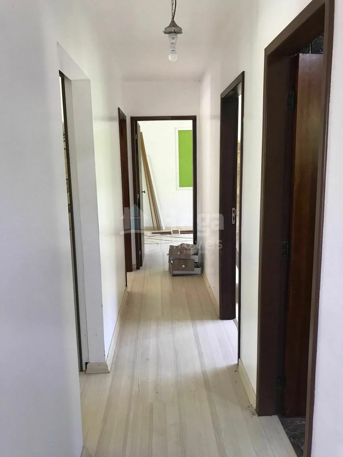 House for sale of 316 m² in Brusque, SC, Brazil
