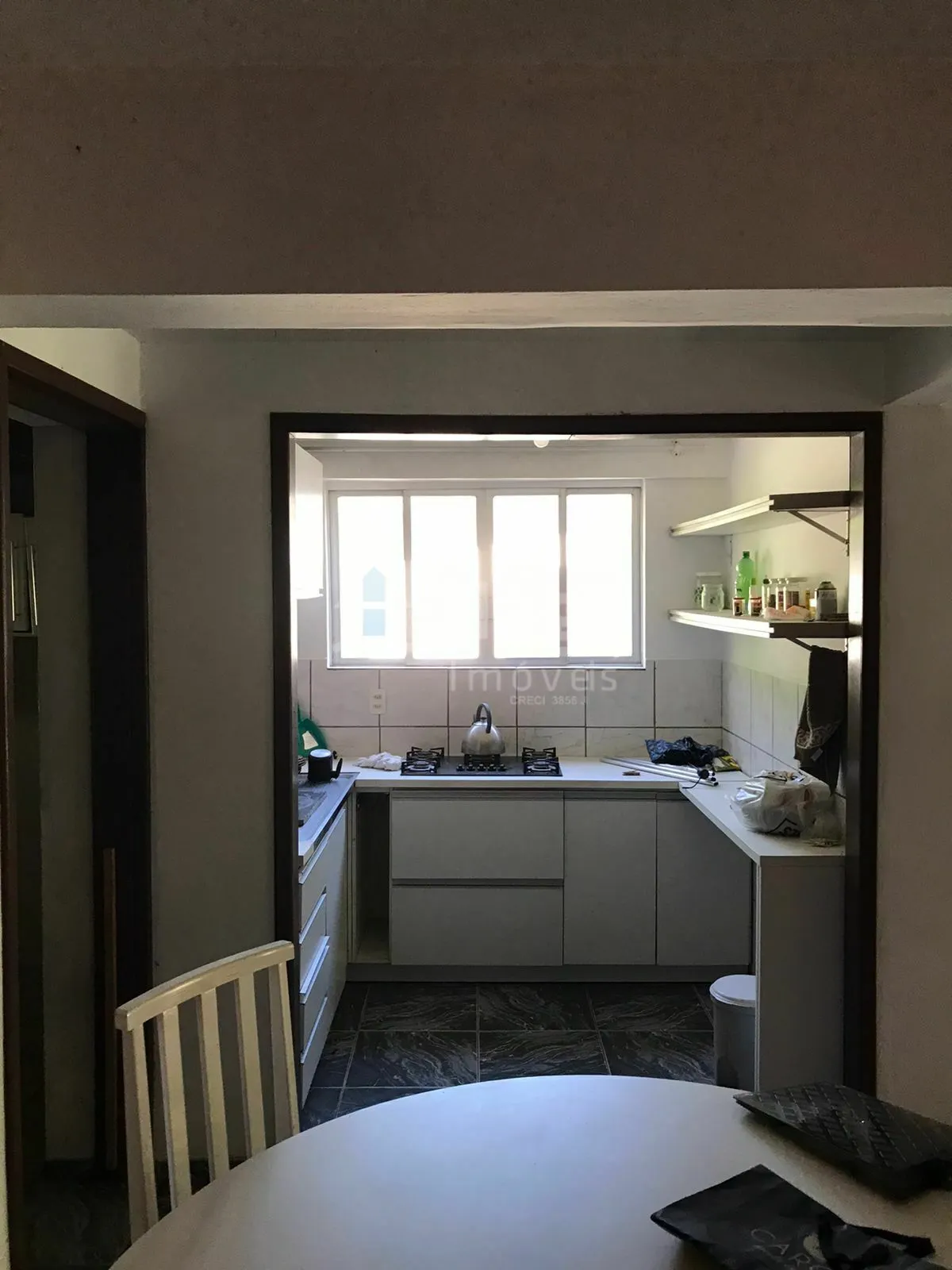 House for sale of 316 m² in Brusque, SC, Brazil