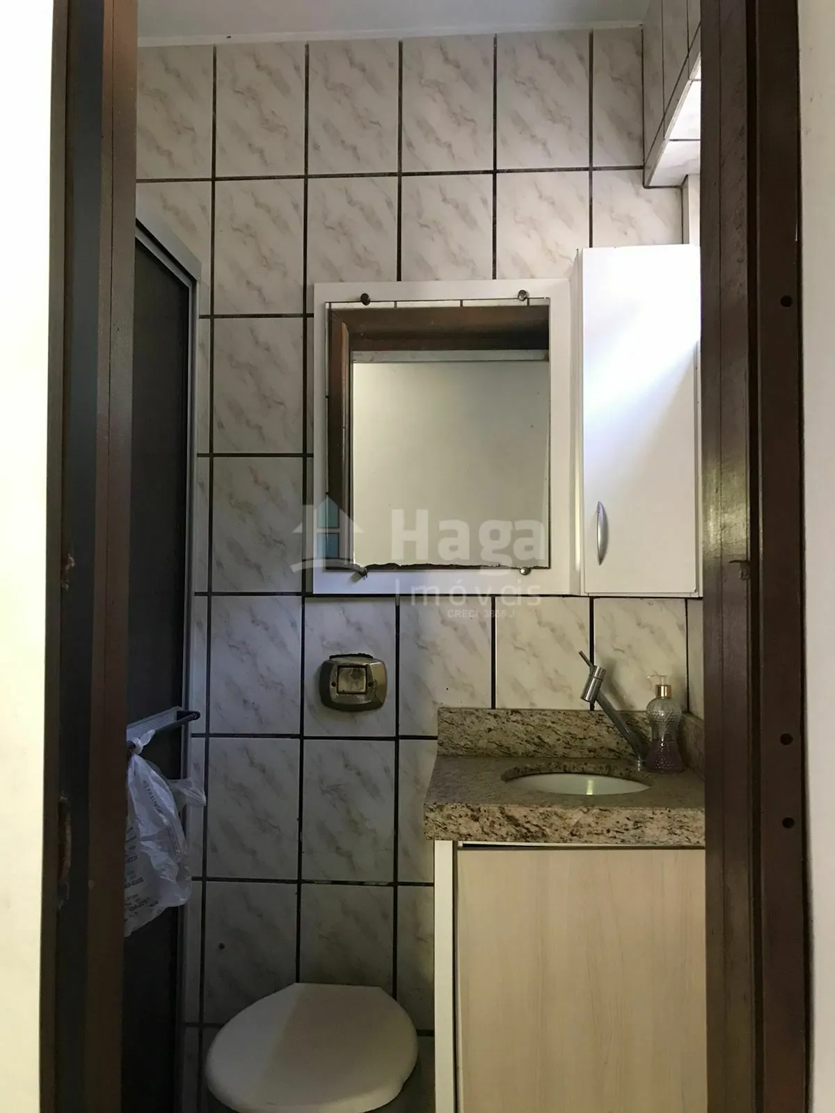House for sale of 316 m² in Brusque, SC, Brazil