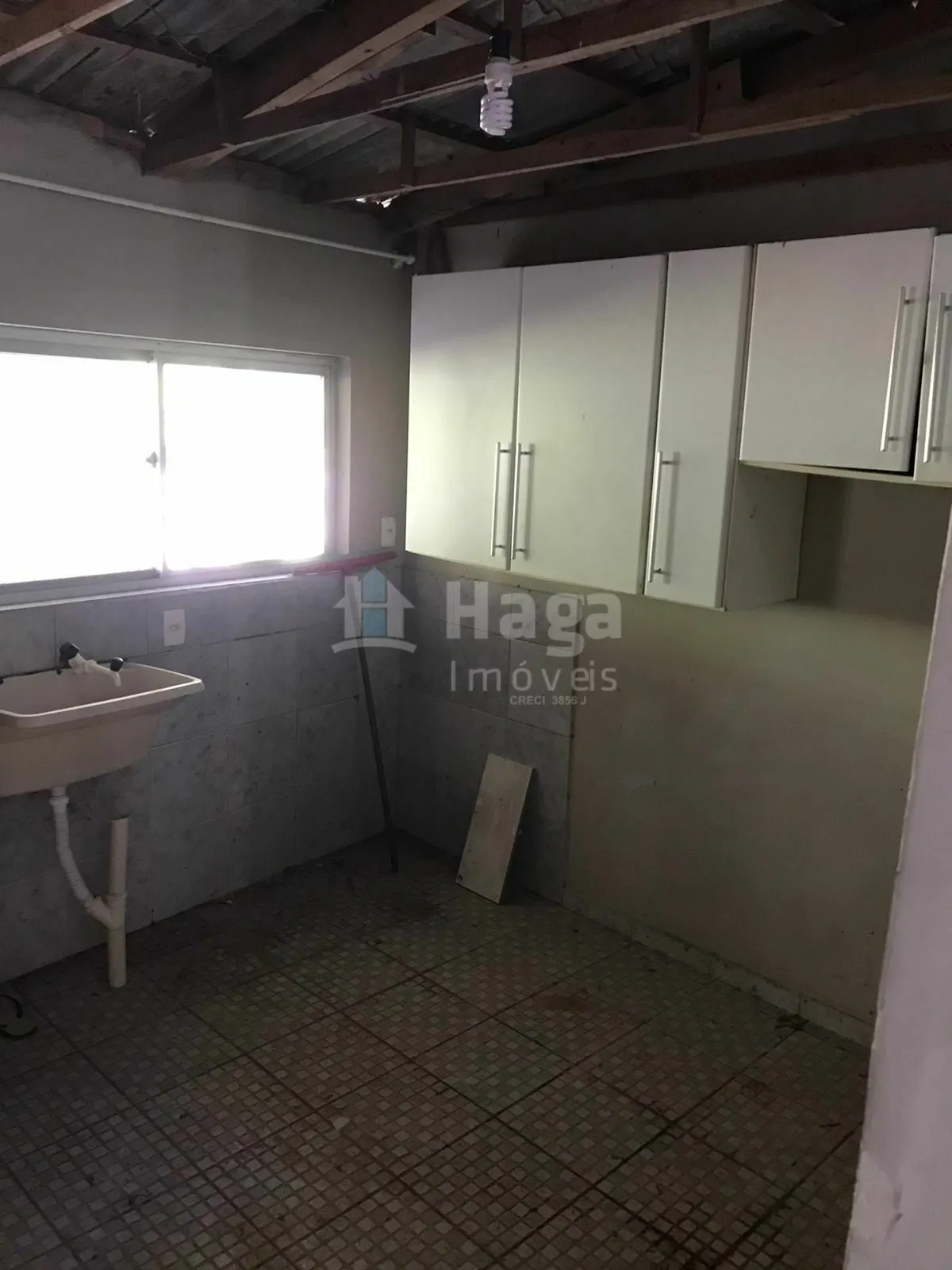 House for sale of 316 m² in Brusque, SC, Brazil
