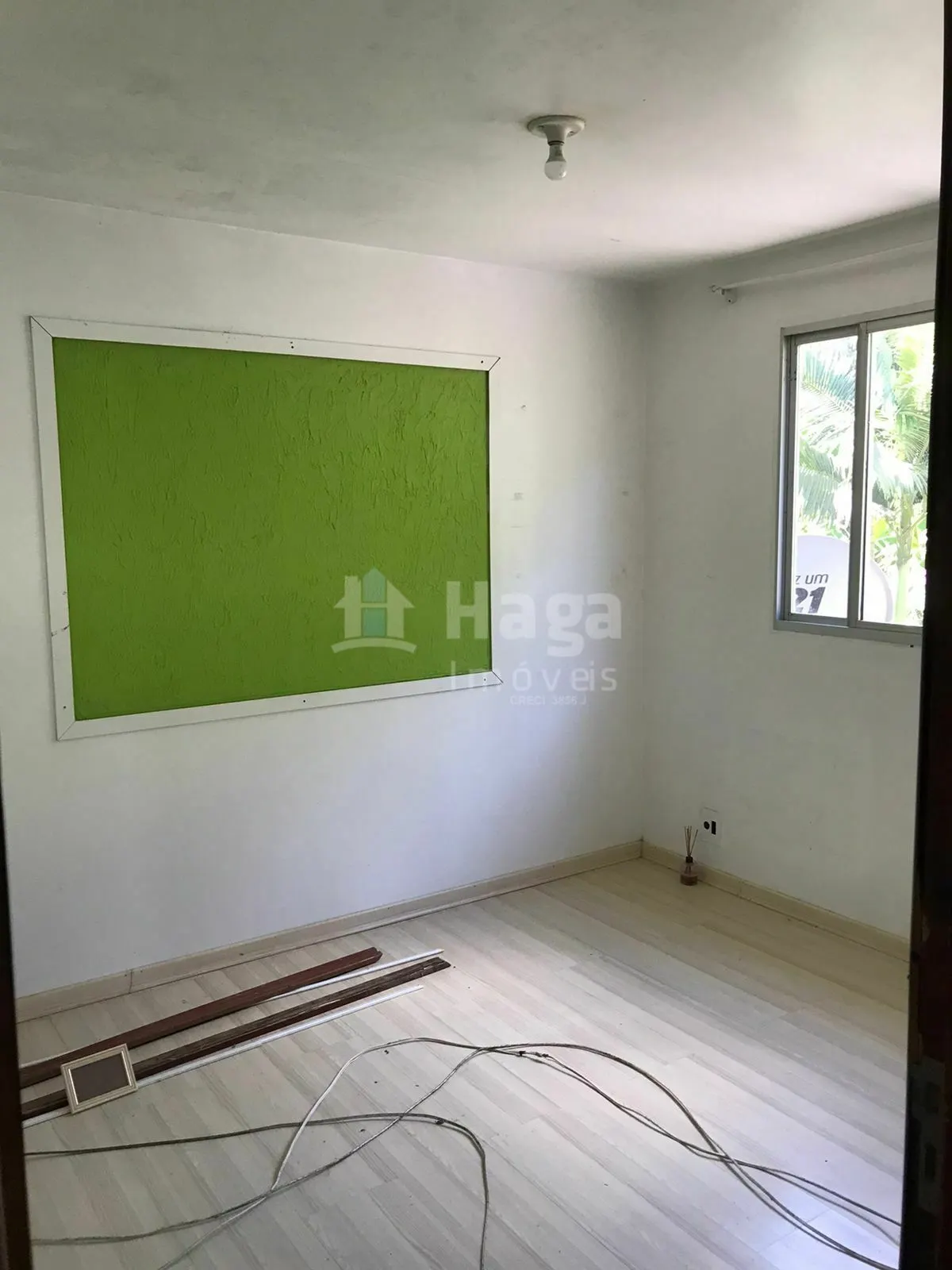 House for sale of 316 m² in Brusque, SC, Brazil