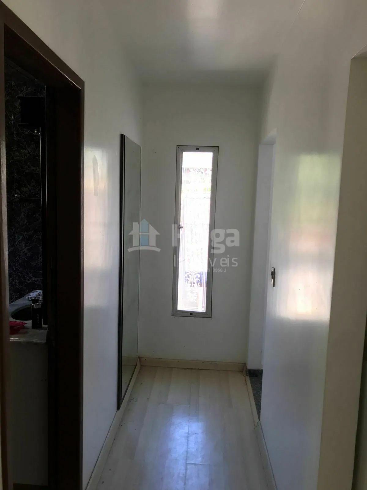 House for sale of 316 m² in Brusque, SC, Brazil