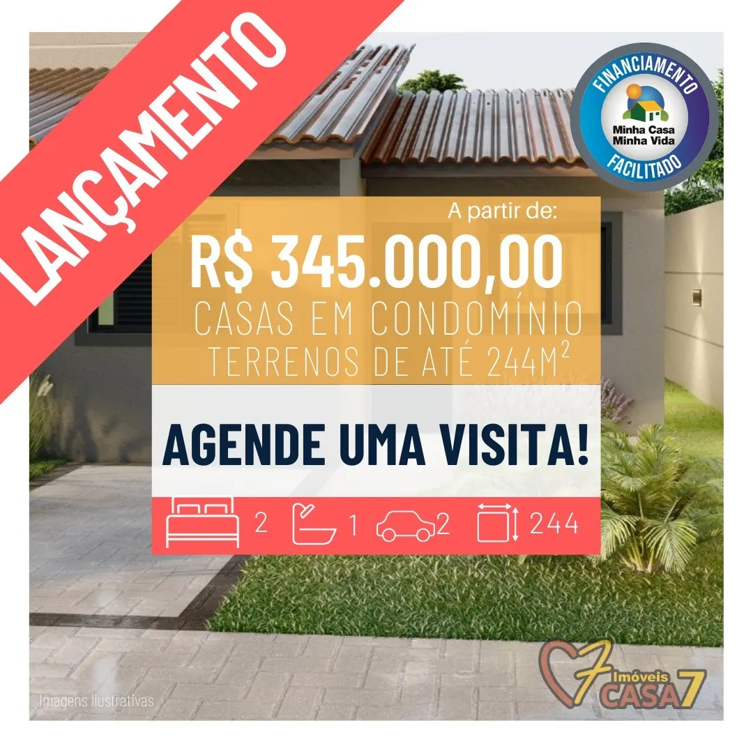 House for sale of 122 m² in Santa Bárbara d'Oeste, SP, Brazil
