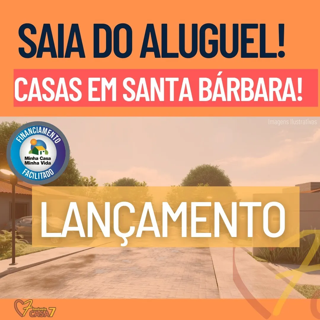House for sale of 122 m² in Santa Bárbara d'Oeste, SP, Brazil