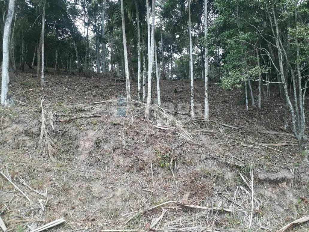 Terreno à venda de 400 m² em Guabiruba, SC, Brasil