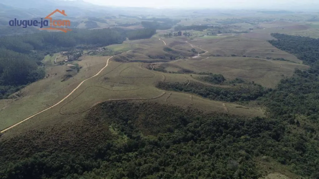 Fazenda à venda de 257 ha em Caçapava, SP, Brasil