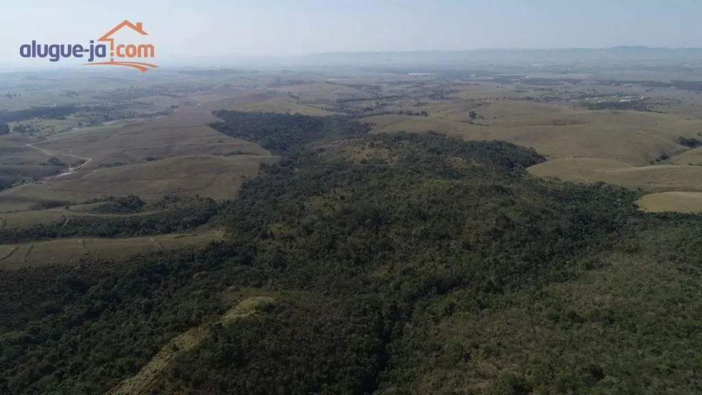 Fazenda à venda de 257 ha em Caçapava, SP, Brasil