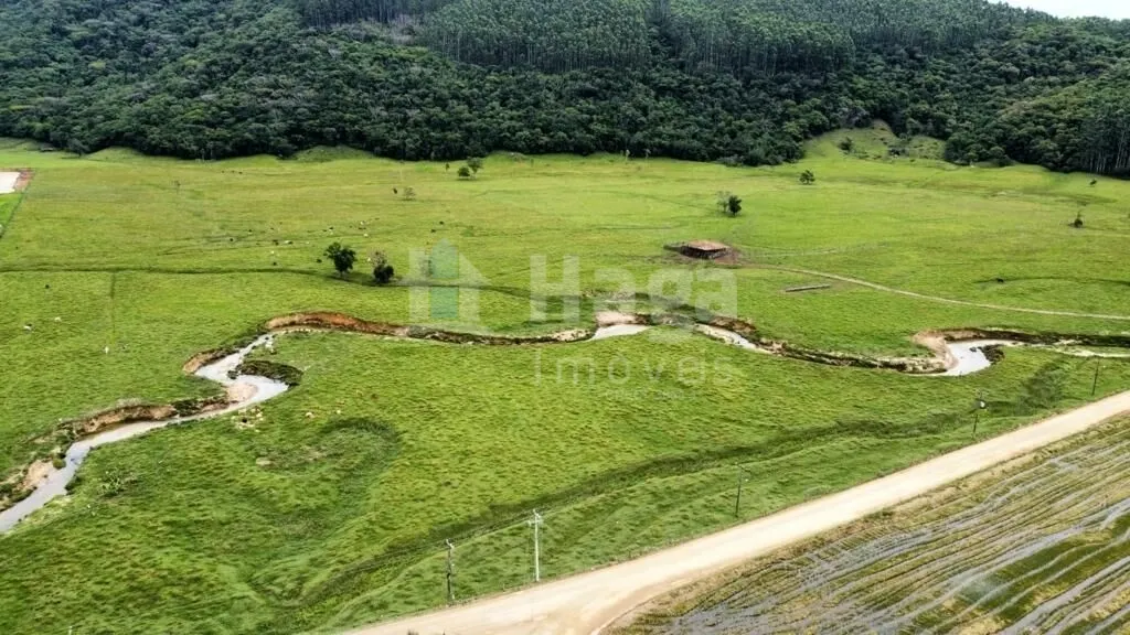 Fazenda à venda de 37 ha em Tijucas, SC, Brasil