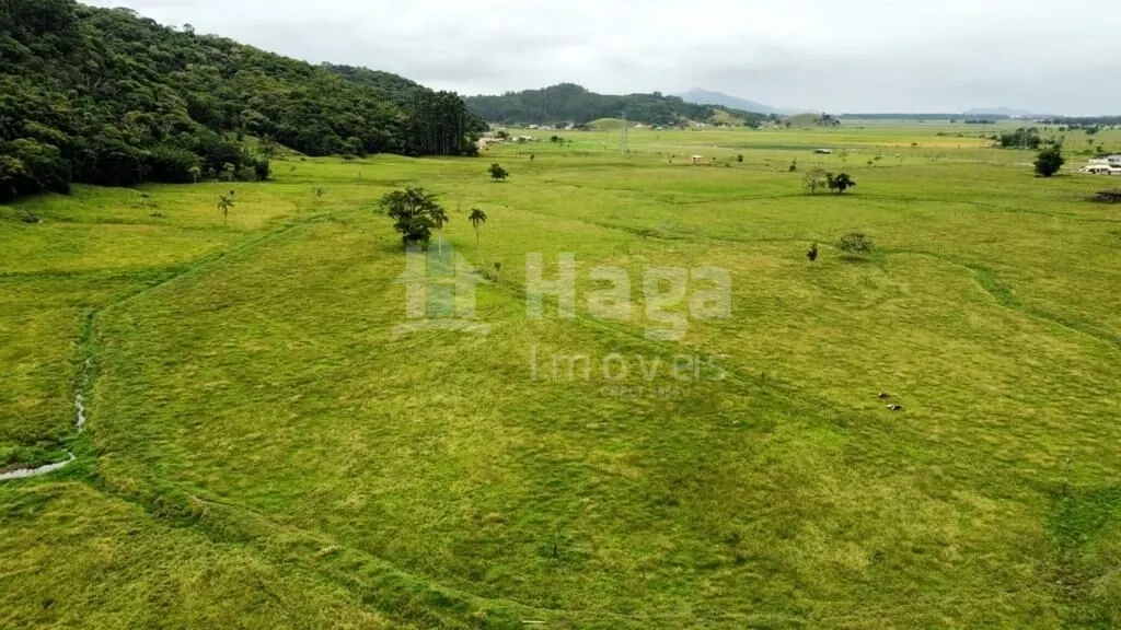Fazenda à venda de 37 ha em Tijucas, SC, Brasil