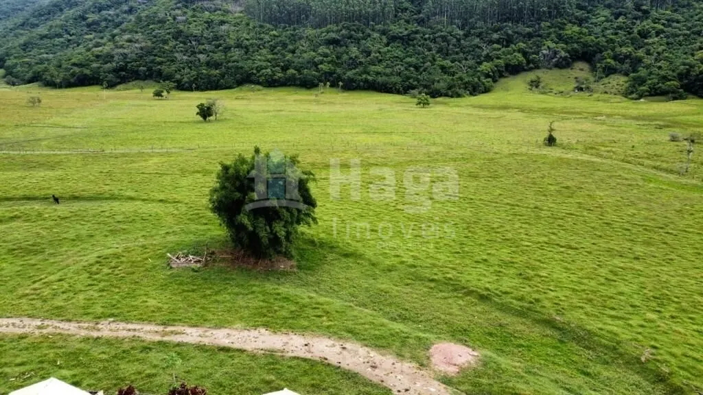 Fazenda à venda de 37 ha em Tijucas, SC, Brasil