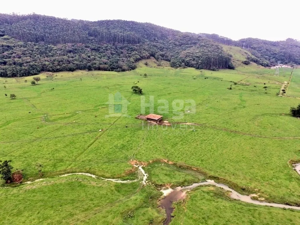 Fazenda à venda de 37 ha em Tijucas, SC, Brasil