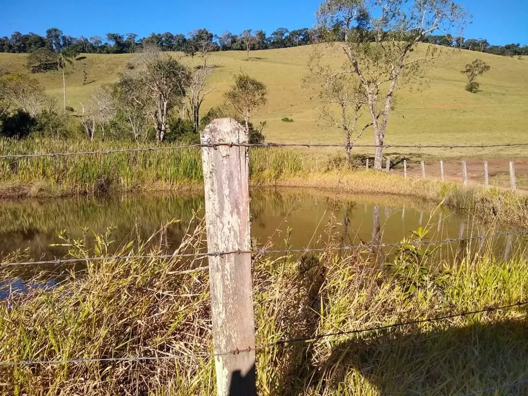 Fazenda à venda de 250 ha em Ouro Fino, MG, Brasil