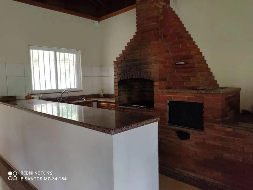 Fazenda à venda de 250 ha em Ouro Fino, MG, Brasil