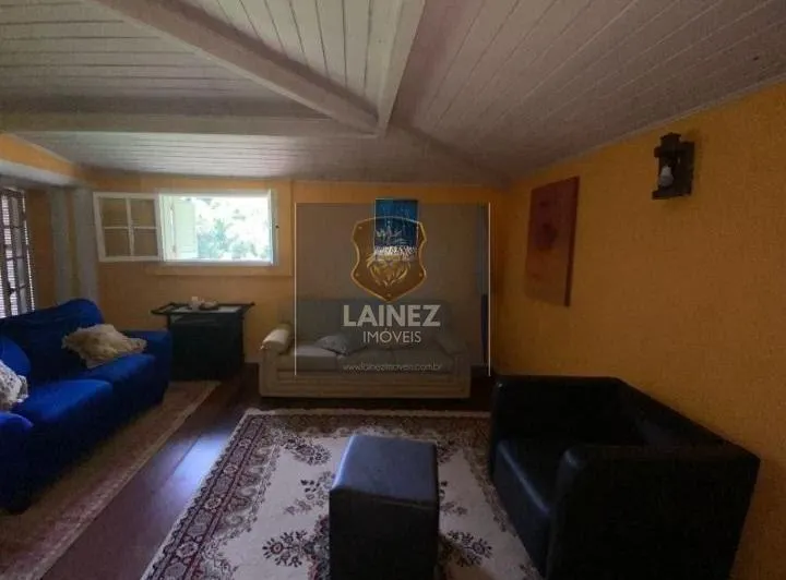 Sítio à venda de 24 ha em São Lourenço da Serra, SP, Brasil