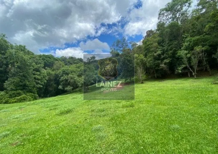 Sítio à venda de 24 ha em São Lourenço da Serra, SP, Brasil