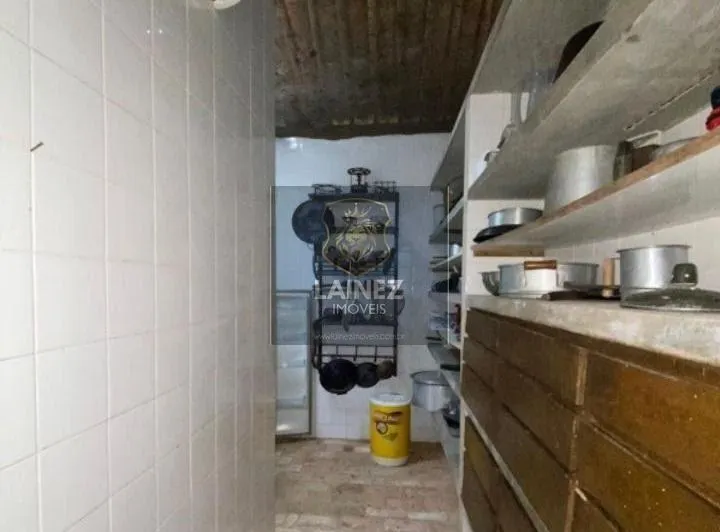 Sítio à venda de 24 ha em São Lourenço da Serra, SP, Brasil