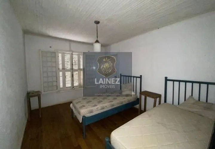 Sítio à venda de 24 ha em São Lourenço da Serra, SP, Brasil
