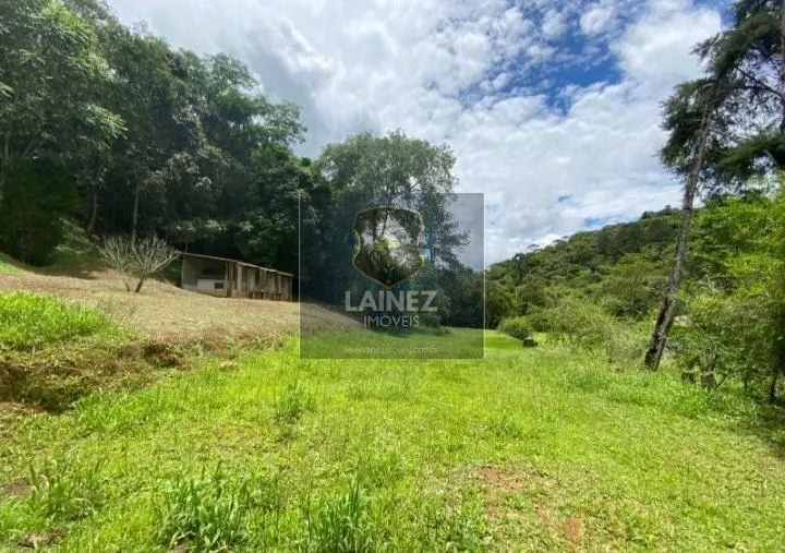 Sítio à venda de 24 ha em São Lourenço da Serra, SP, Brasil