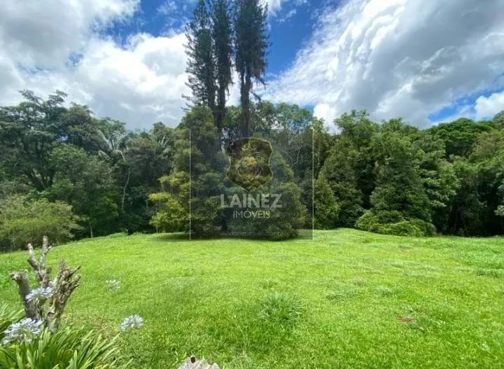 Sítio à venda de 24 ha em São Lourenço da Serra, SP, Brasil