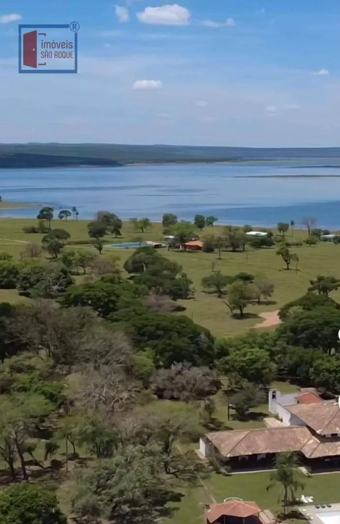 Fazenda à venda de 358 ha em Paranapanema, SP, Brasil