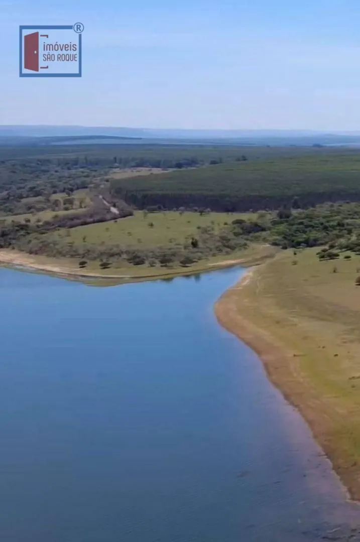 Fazenda à venda de 358 ha em Paranapanema, SP, Brasil