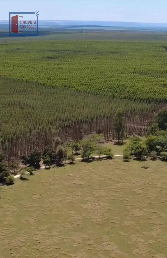 Fazenda à venda de 358 ha em Paranapanema, SP, Brasil