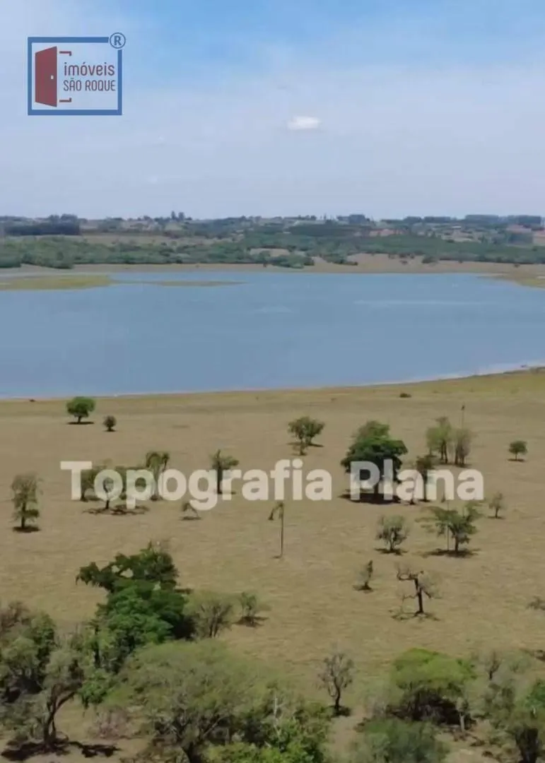 Fazenda à venda de 358 ha em Paranapanema, SP, Brasil