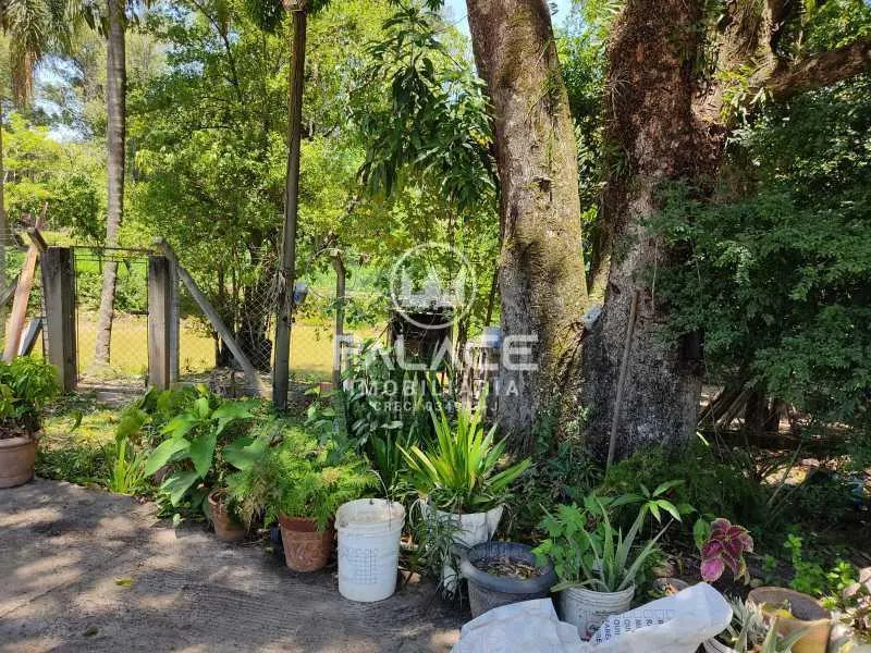 Chácara à venda de 3 ha em Piracicaba, SP, Brasil