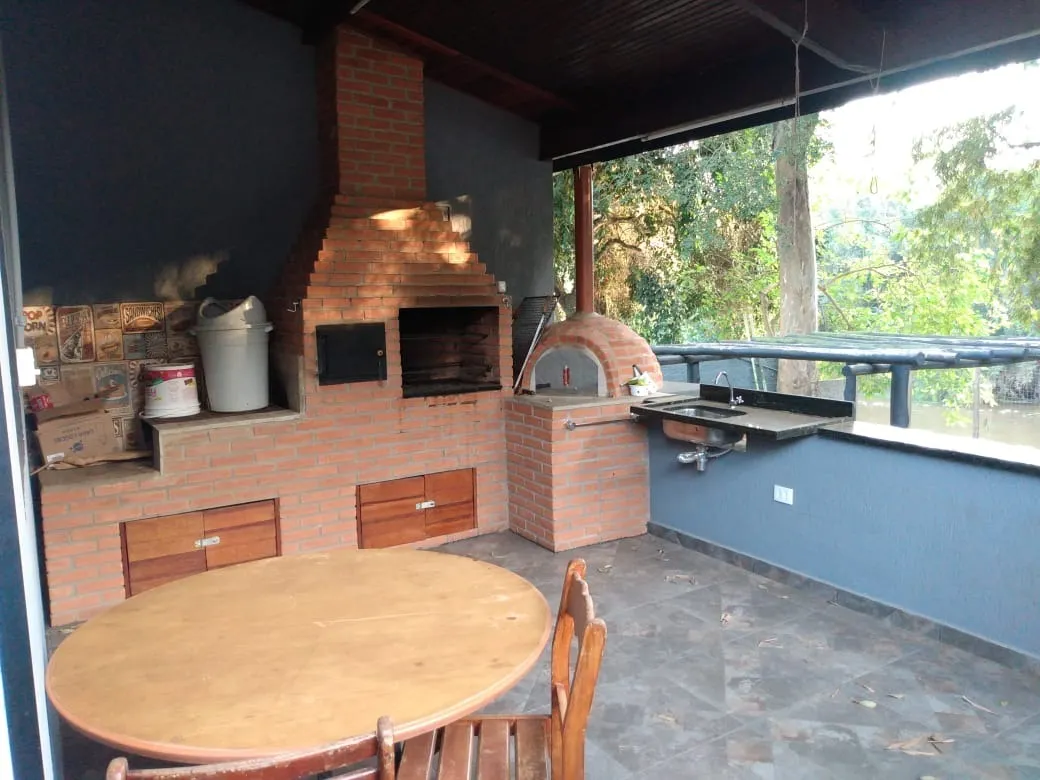 Country home for sale of 300 m² in Tatuí, SP, Brazil