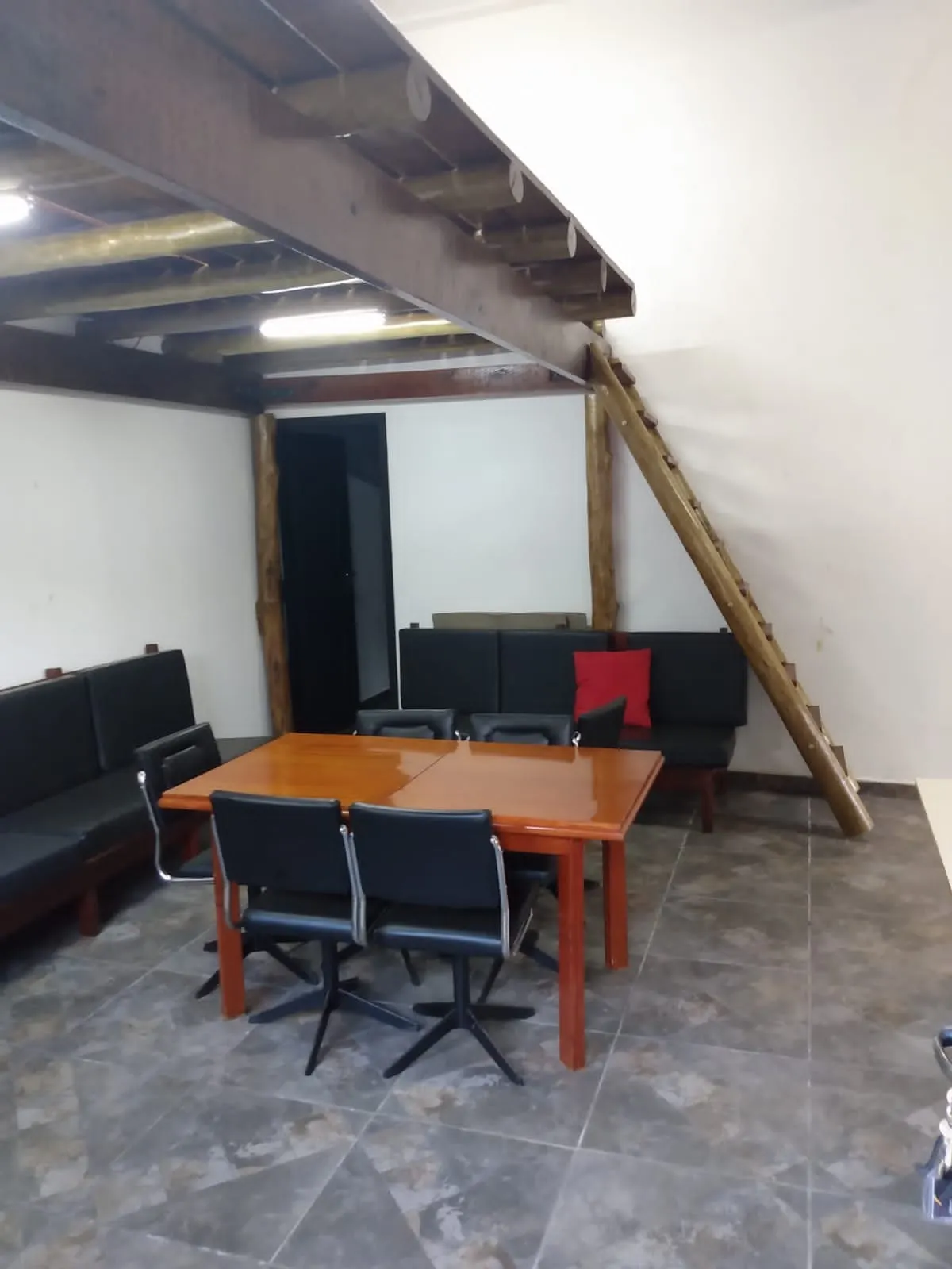 Country home for sale of 300 m² in Tatuí, SP, Brazil