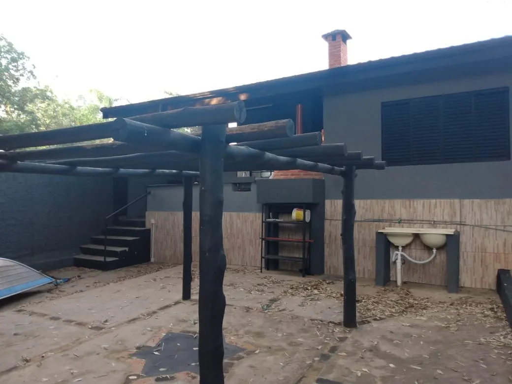 Country home for sale of 300 m² in Tatuí, SP, Brazil