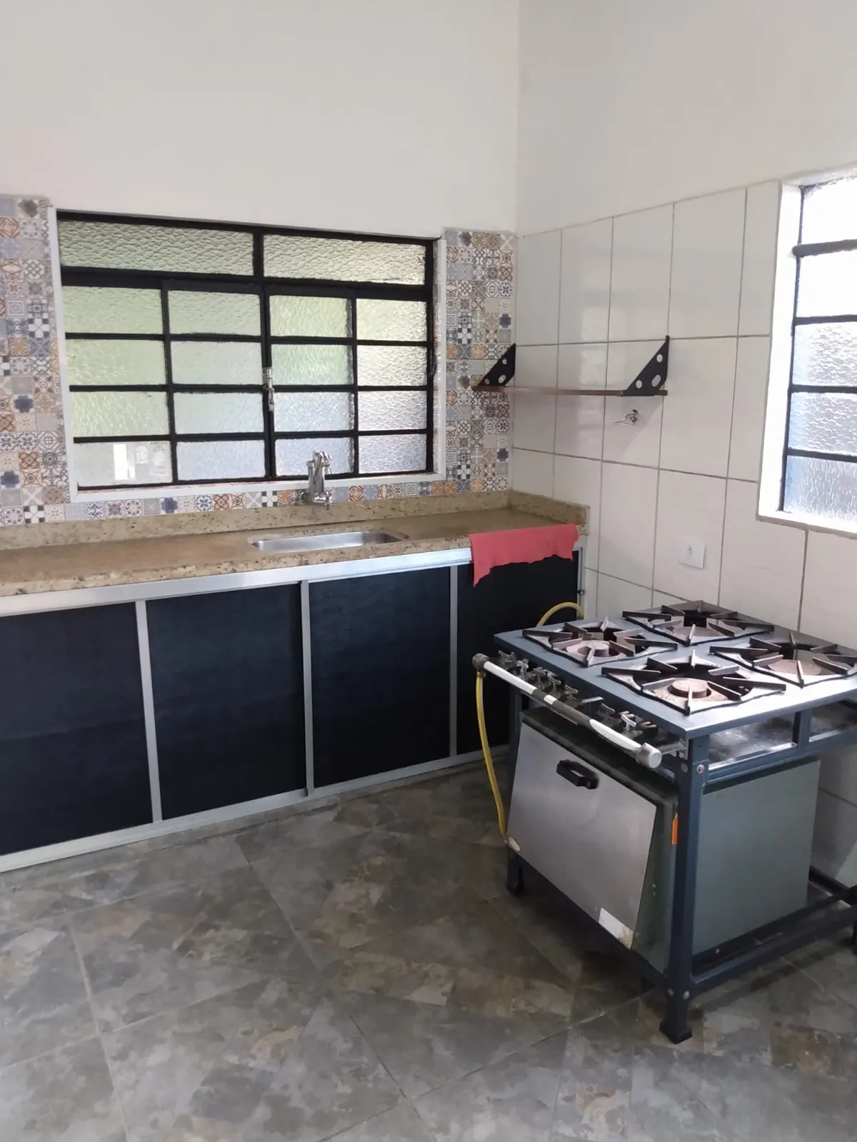Country home for sale of 300 m² in Tatuí, SP, Brazil