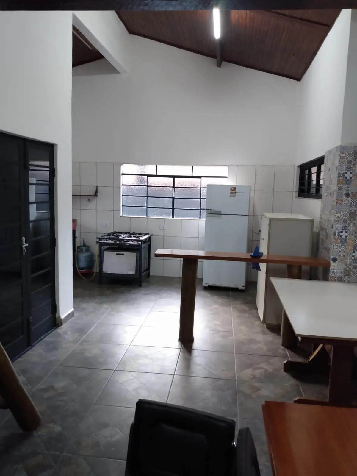 Country home for sale of 300 m² in Tatuí, SP, Brazil
