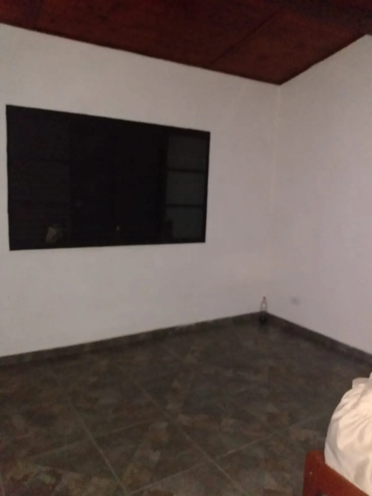 Country home for sale of 300 m² in Tatuí, SP, Brazil