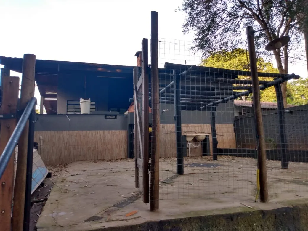 Country home for sale of 300 m² in Tatuí, SP, Brazil