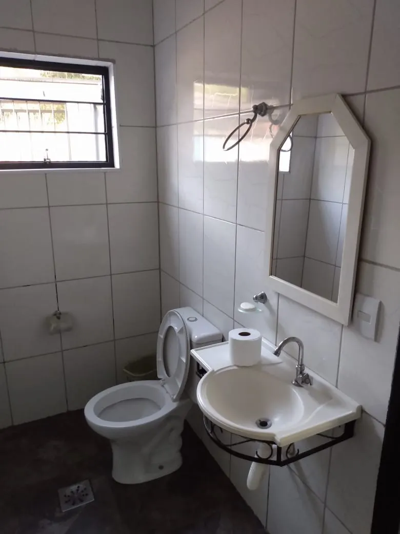 Country home for sale of 300 m² in Tatuí, SP, Brazil