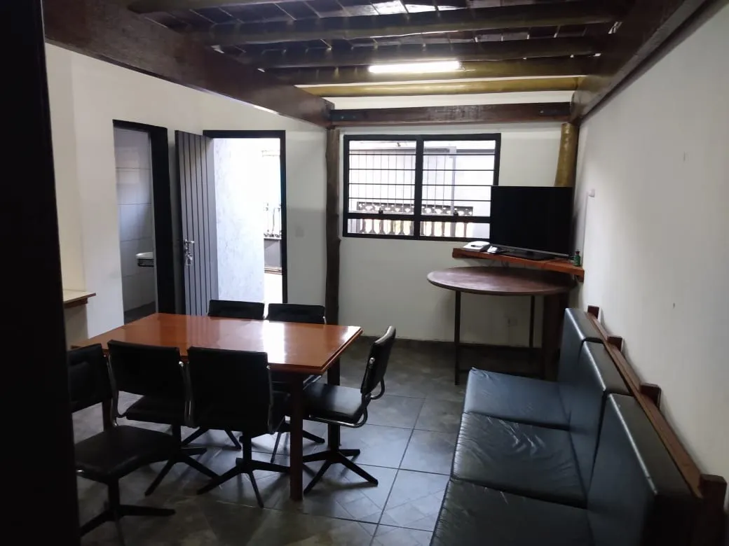 Country home for sale of 300 m² in Tatuí, SP, Brazil