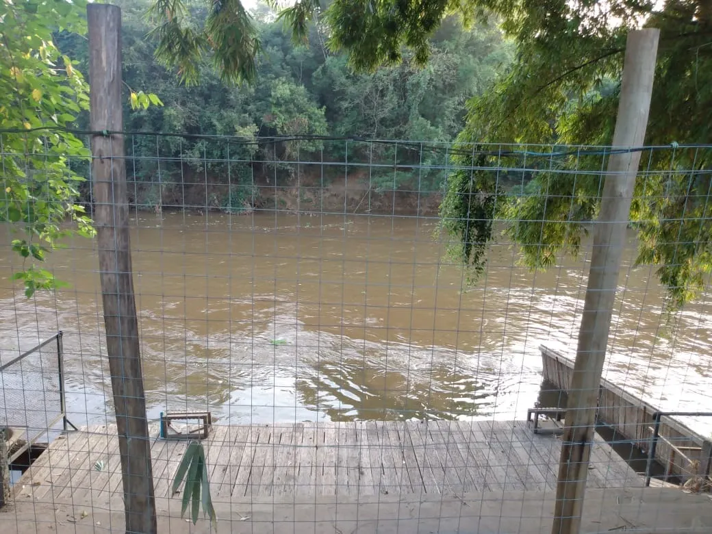 Country home for sale of 300 m² in Tatuí, SP, Brazil