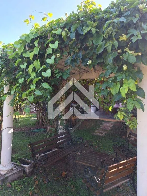 Country home for sale of 1,050 m² in Ipeúna, SP, Brazil