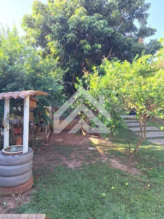Country home for sale of 1,050 m² in Ipeúna, SP, Brazil