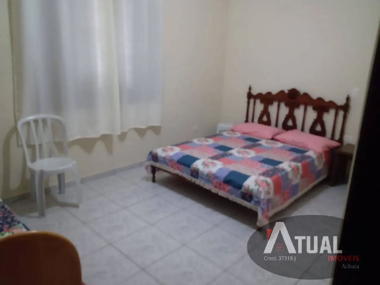 Chácara à venda de 2.000 m² em Piracaia, SP, Brasil